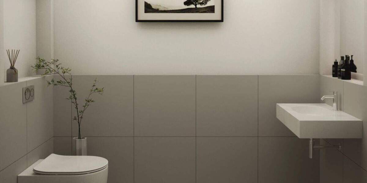 Etagenwohnung Düsseldorf Lohausen - 2 Zimmer, 64 m&sup2;, 491.000&euro; | Angebot:25680296