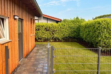 Haus Xanten - 2 Zimmer, 40 m&sup2;, 69.000&euro; | Angebot:27112365