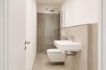 Etagenwohnung Mülheim an der Ruhr Rechtsruhr-Nord - 2 Zimmer, 55 m&sup2;, 860&euro; | Angebot:26609190