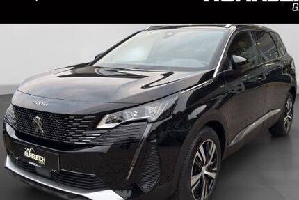 Peugeot 5008 45.800 km 30.490 &euro; Duisburg 47059