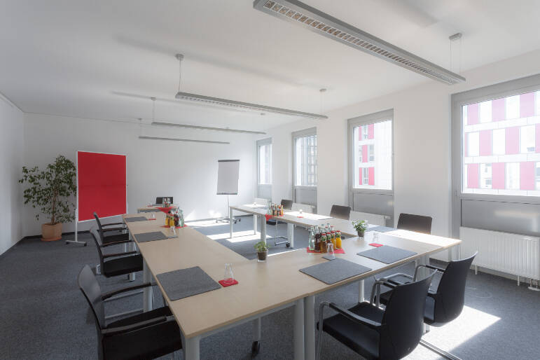 Gewerbeobjekt Ratingen Ost - 199&euro; | Angebot:25664312