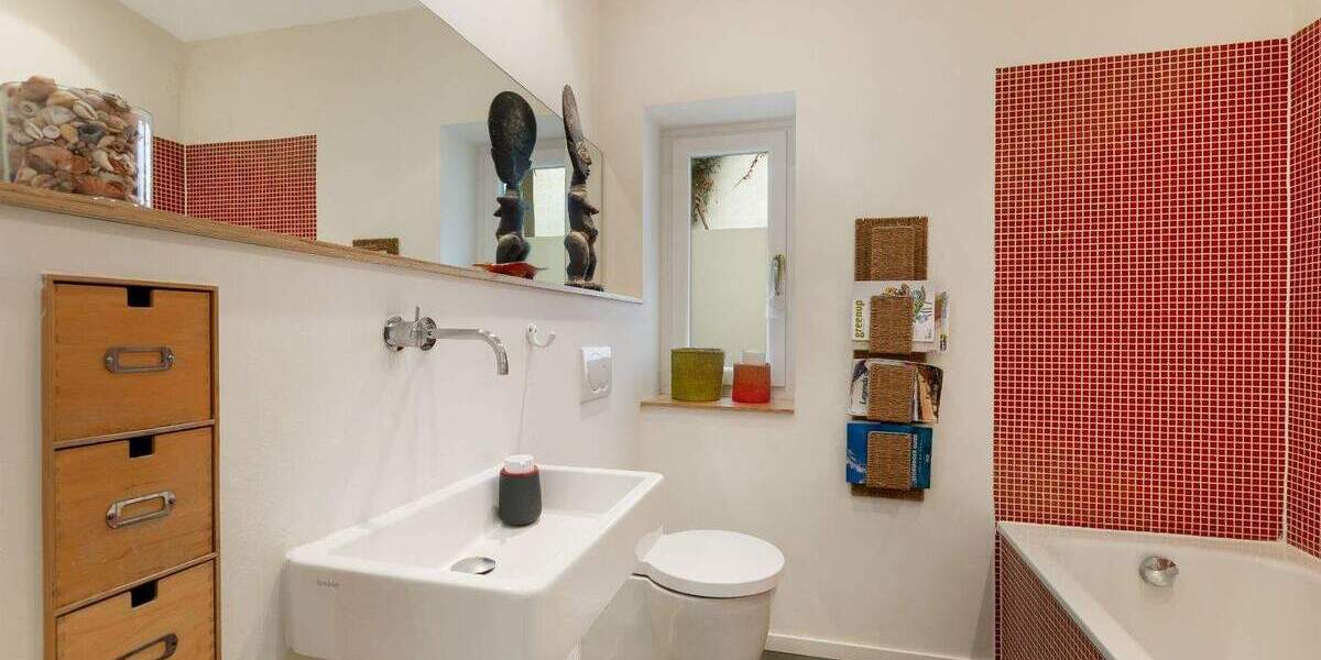 Etagenwohnung Düsseldorf Derendorf - 3 Zimmer, 138 m&sup2;, 995.000&euro; | Angebot:25998793