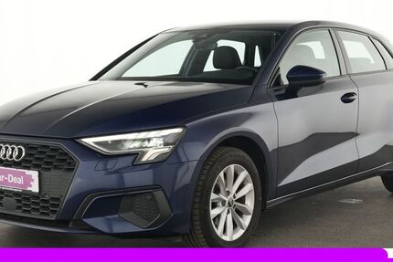 Audi A3 85.777 km 19.195 &euro; Neuss 41460