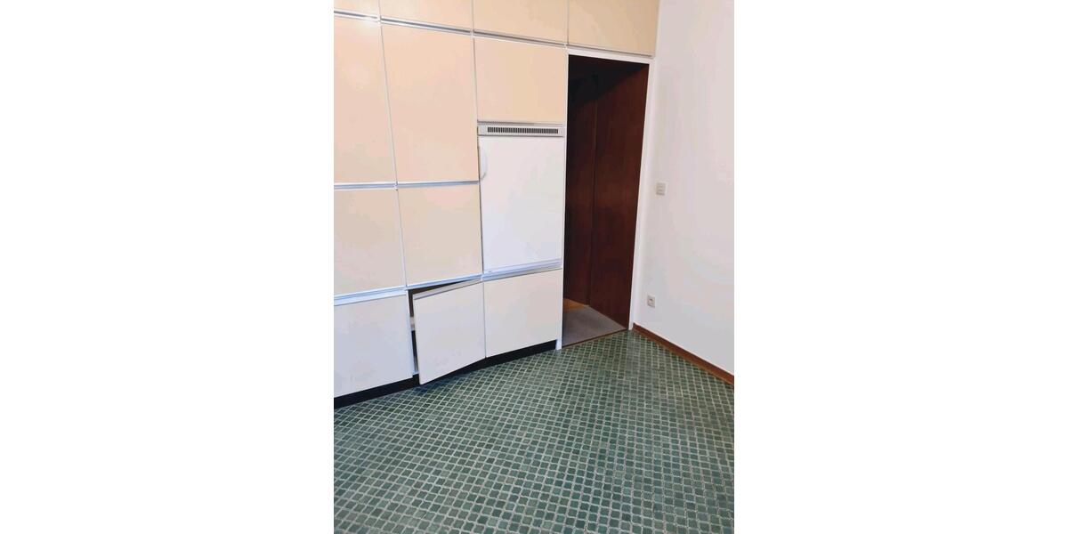 Etagenwohnung Xanten - 3 Zimmer, 84 m&sup2;, 895&euro; | Angebot:26690673