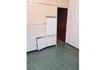Etagenwohnung Xanten - 3 Zimmer, 84 m&sup2;, 895&euro; | Angebot:26690673