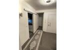 Etagenwohnung Düsseldorf Flingern Süd - 3 Zimmer, 78 m&sup2;, 465.000&euro; | Angebot:26421199