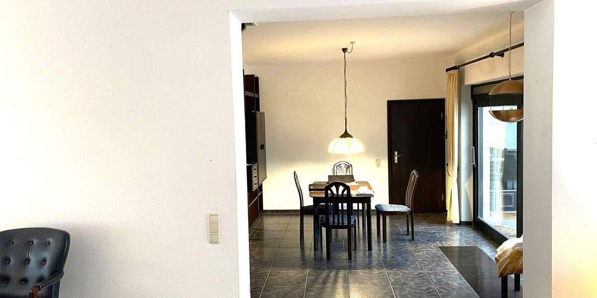 Einfamilienhaus Krefeld Verberg - 5 Zimmer, 171 m&sup2;, 557.000&euro; | Angebot:25879486