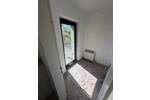 Reihenmittelhaus Ratingen Zentrum - 1 Zimmer, 107 m&sup2;, 469.000&euro; | Angebot:26741884
