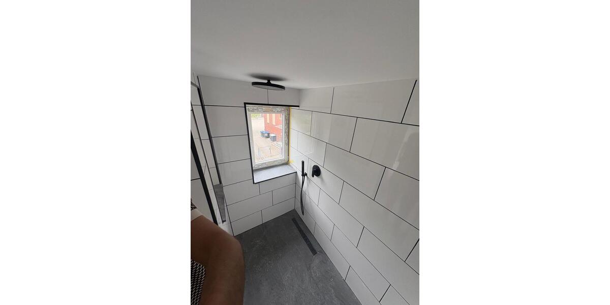 Etagenwohnung Duisburg Essenberg - 3 Zimmer, 90 m&sup2;, 900&euro; | Angebot:26531990
