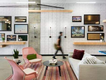 Gewerbeobjekt Düsseldorf Golzheim - 1.129&euro; | Angebot:25906390