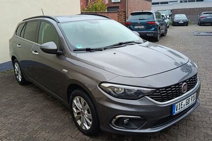 Fiat Tipo 89.000 km 12.250 &euro; Viersen 41749