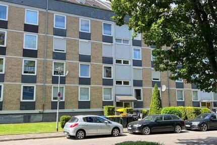 Wohnung Mönchengladbach Holt - 4 Zimmer, 112 m&sup2;, 179.000&euro; | Angebot:25796418