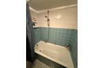 Etagenwohnung Düsseldorf Niederkassel - 2 Zimmer, 48 m&sup2;, 660&euro; | Angebot:26652931