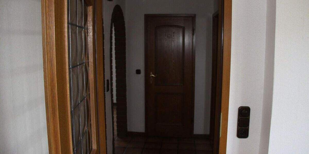 Mehrfamilienhaus, Wohnhaus Alpen-Bönninghardt Bönninghardt - 9 Zimmer, 165 m&sup2;, 455.000&euro; | Angebot:25657410