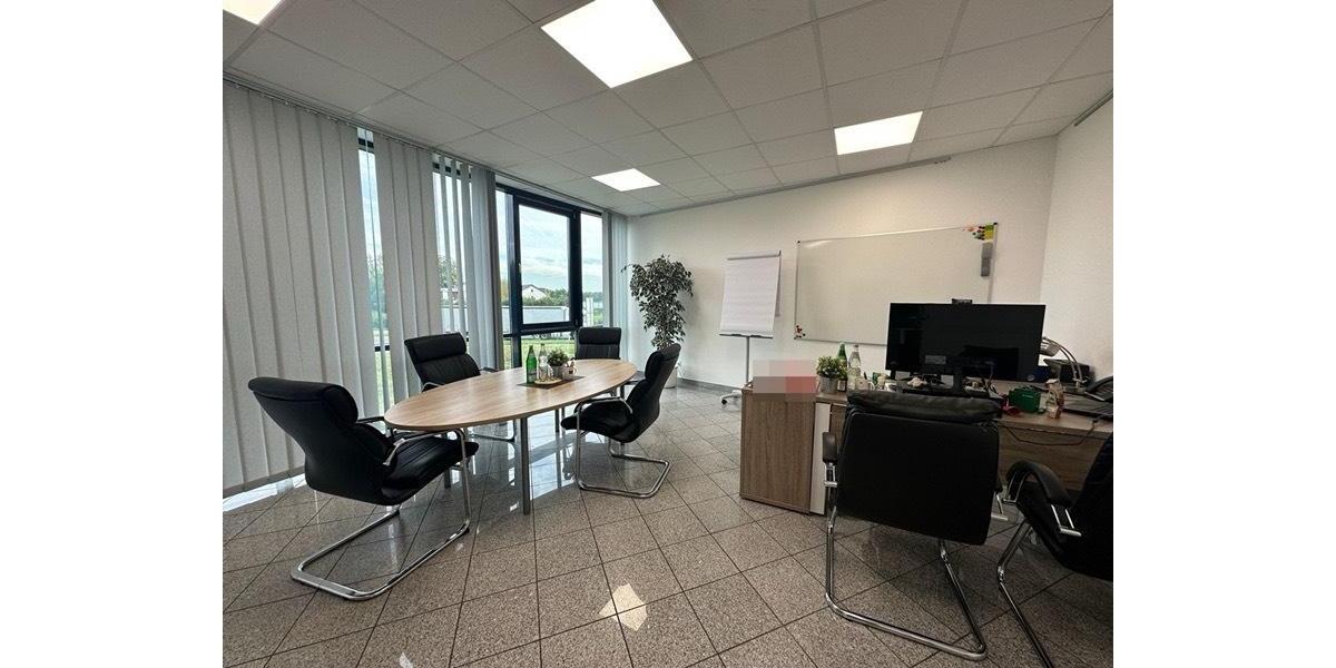 Gewerbeobjekt Wesel Bislich - 1.500&euro; | Angebot:26616434