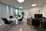 Gewerbeobjekt Wesel Bislich - 1.500&euro; | Angebot:26616434