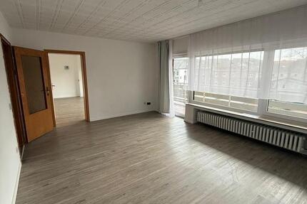 Wohnung Viersen - 3 Zimmer, 84 m&sup2;, 900&euro; | Angebot:26020349