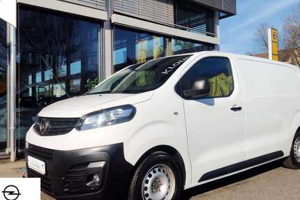 Opel Vivaro 18.213 km 22.900 &euro; Düsseldorf-Gerresheim 40625