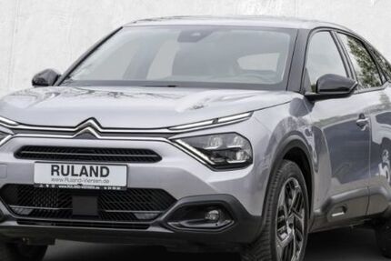 Citroen C4 47.747 km 17.990 &euro; Viersen 41748