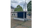Gewerbeobjekt Grefrath - 300&euro; | Angebot:26123978