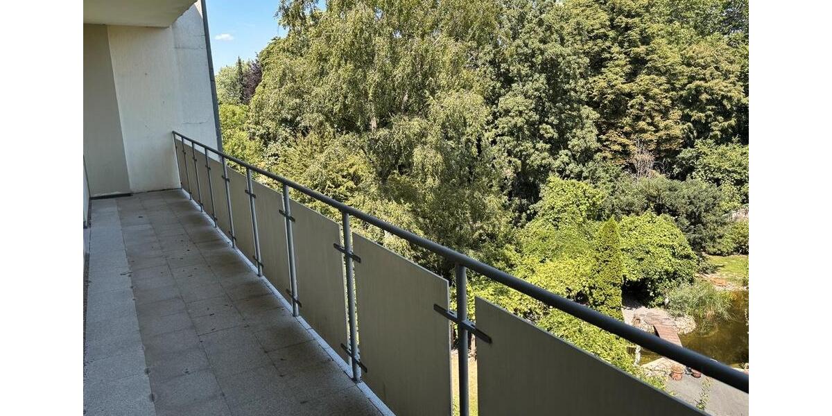 Gewerbeobjekt Düsseldorf Stadtbezirk 2 - 2.670&euro; | Angebot:21959463