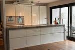 Einfamilienhaus Wesel Fusternberg - 760.000&euro; | Angebot:24849587