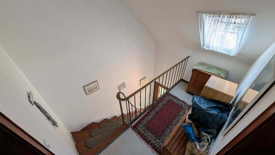 Einfamilienhaus Geldern - 6 Zimmer, 120 m&sup2;, 324.000&euro; | Angebot:26997858