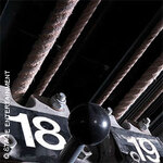 Backstageführung Disneys Der König der Löwen | 17:00 Uhr