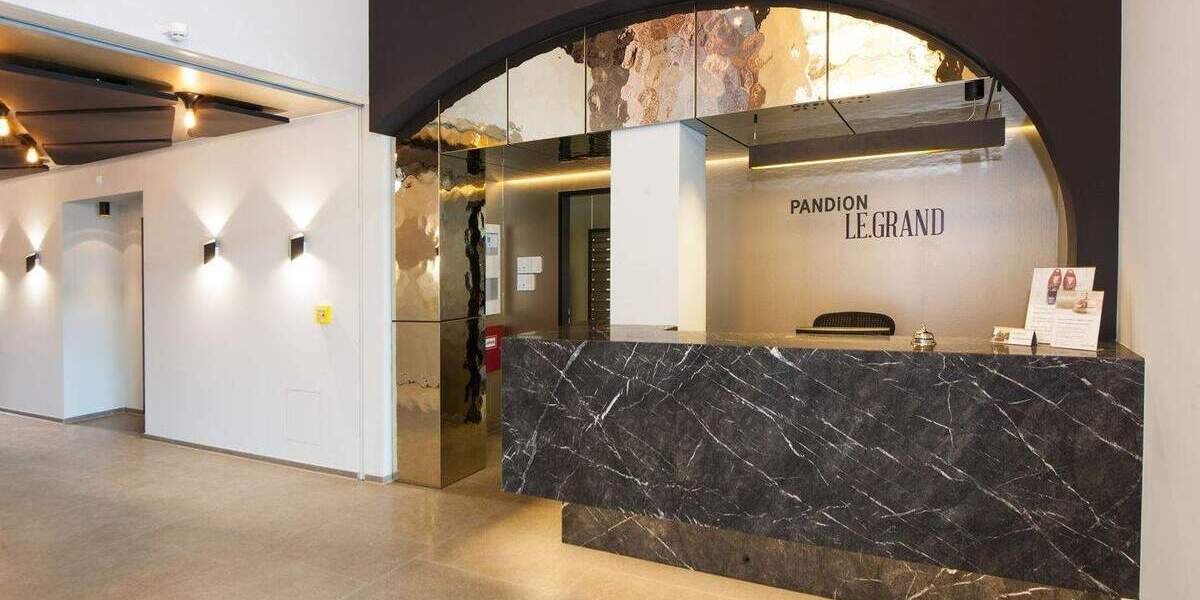 Etagenwohnung Düsseldorf Pempelfort - 2 Zimmer, 57 m&sup2;, 1.490&euro; | Angebot:25683608