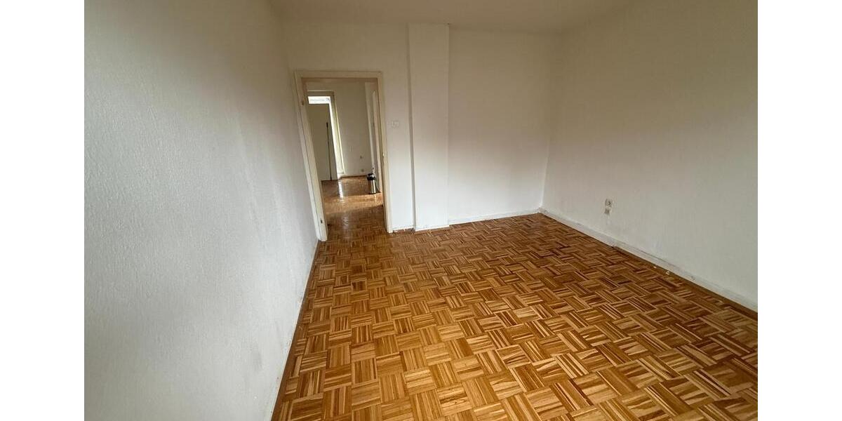 Erdgeschoßwohnung Essen Stadtbezirk IV - 2 Zimmer, 50 m&sup2;, 650&euro; | Angebot:25858749