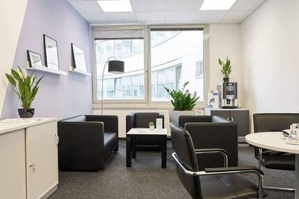 Gewerbeobjekt Neuss Hammfeld - 4.550&euro; | Angebot:25691662