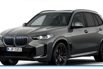 BMW X5 17.099 km 88.690 &euro; Dinslaken 46535