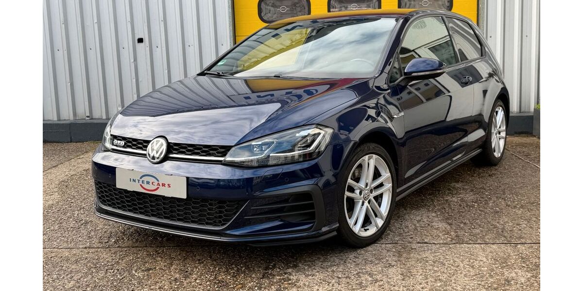 VW Golf 217.000 km 11.200 &euro; Krefeld 47799