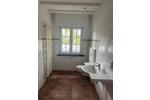 Einfamilienhaus Ratingen Lintorf - 6 Zimmer, 250 m&sup2;, 890.000&euro; | Angebot:26517912