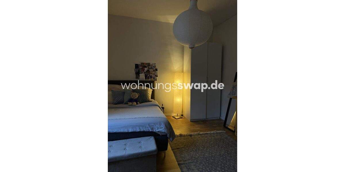 Etagenwohnung Düsseldorf Friedrichstadt - 2 Zimmer, 26 m&sup2;, 650&euro; | Angebot:26018782