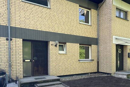 Haus Kaarst Kaarst-Nord - 6 Zimmer, 164 m&sup2;, 469.000&euro; | Angebot:26512939