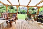 Mehrfamilienhaus, Wohnhaus Krefeld Linn - 8 Zimmer, 204 m&sup2;, 570.000&euro; | Angebot:25755263