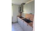 Etagenwohnung Oberhausen Schmachtendorf - 2 Zimmer, 64 m&sup2;, 790&euro; | Angebot:26517430