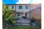Reihenhaus Willich - 3.5 Zimmer, 85 m&sup2;, 369.000&euro; | Angebot:27236981