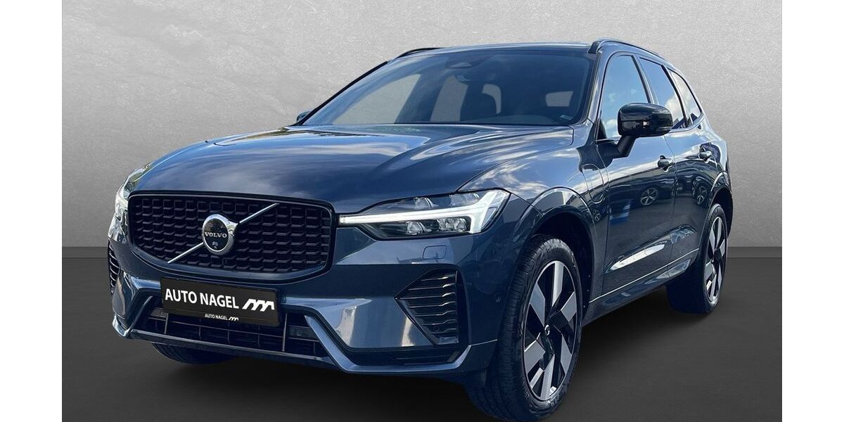 Volvo XC60 119.800 km 36.880 &euro; Geldern 47608