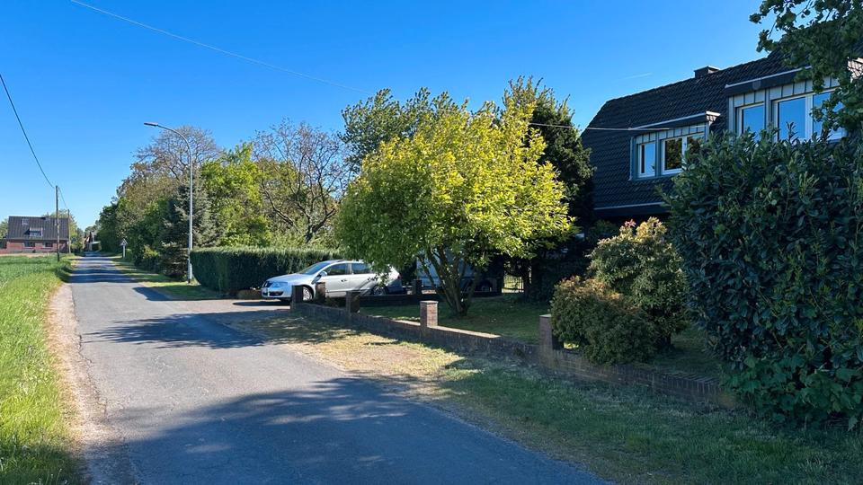 Einfamilienhaus Nettetal - 7 Zimmer, 169 m&sup2;, 649.000&euro; | Angebot:26604996