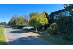 Einfamilienhaus Nettetal - 7 Zimmer, 169 m&sup2;, 649.000&euro; | Angebot:26604996