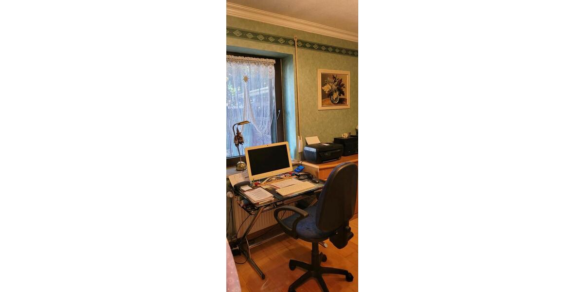 Einfamilienhaus Moers - 4 Zimmer, 110 m&sup2;, 335.000&euro; | Angebot:26036341
