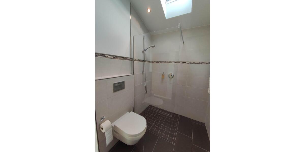 Einfamilienhaus Geldern - 3 Zimmer, 80 m&sup2;, 345.000&euro; | Angebot:27096759