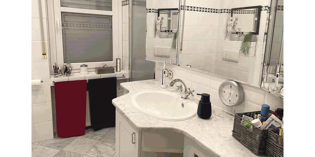 Reihenhaus Geldern - 4 Zimmer, 95 m&sup2;, 329.000&euro; | Angebot:26421210