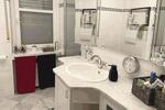 Reihenhaus Geldern - 4 Zimmer, 95 m&sup2;, 329.000&euro; | Angebot:26421210