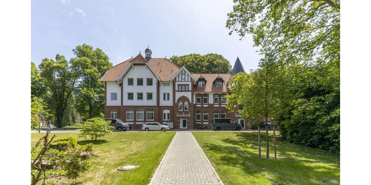 Gewerbeobjekt Krefeld Fischeln - 1.774&euro; | Angebot:25218329