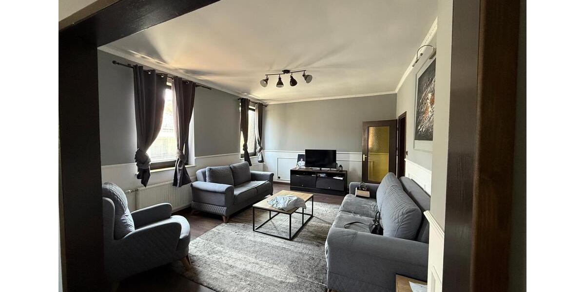 Mehrfamilienhaus, Wohnhaus Oberhausen - 12 Zimmer, 160 m&sup2;, 449.000&euro; | Angebot:26758721