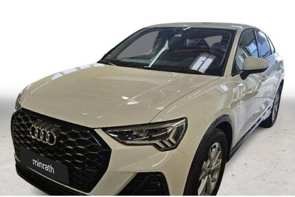 Audi Q3 99.385 km 30.190 &euro; Moers-Hülsdonk 47441