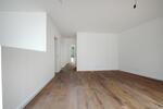 Etagenwohnung Düsseldorf Pempelfort - 3 Zimmer, 77 m&sup2;, 1.470&euro; | Angebot:25170094